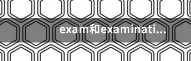 t01a6f4e7b90f5222c0.png