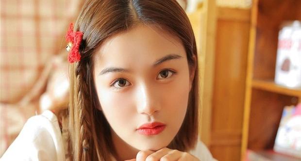 t010ee5ae47433cb26b.jpg