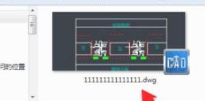 b735653e32e74b6899d042ccce045f6d~tplv-tt-origin.image?_iz=30575&from=search_content.wenda_api&x-expires=1684886546&x-signature=RtQEI%2BQqF%2F58escFJ%2BqE6%2BQ0QDQ%3D