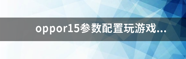 t013cb4b332a3a1b852.png