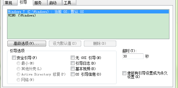 t01cbbe865243303114.png