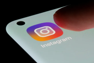Instagram用户终于可以评论带有GIF的帖子了