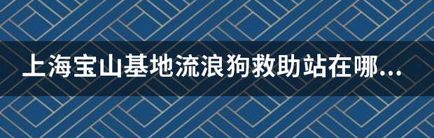 t018168de241ca57c48.png