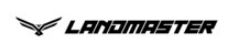 Landmaster推出2024系列电动UTV