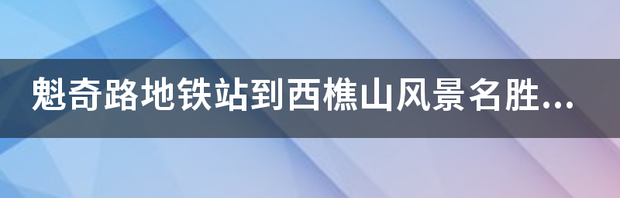 t01cebaf1b80a815f59.png