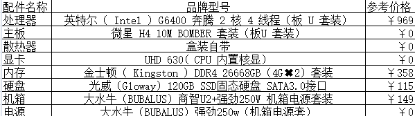 t010b2c6363b645adc6.png