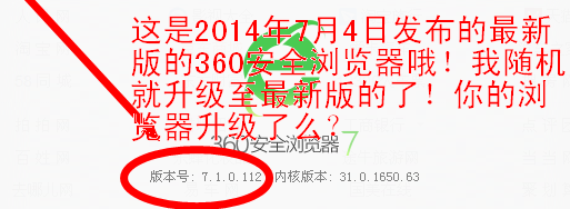 t01e8f4ce4194e98fd2.png