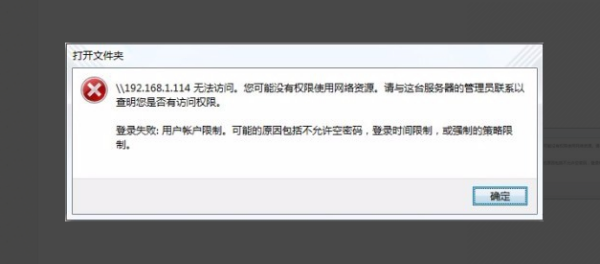 t01a18abda1473c15cd.png