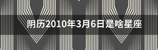 t01898e85f7dcf08830.png