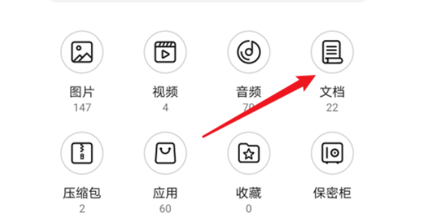 t0195fa137bb45983b8.png