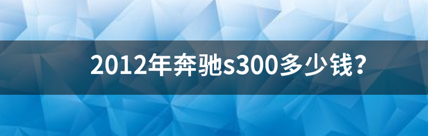 t01283290527386660e.png