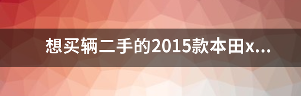 t01689a8c821022c5f3.png