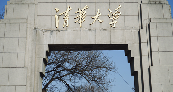 t017232529d549e41cd.png