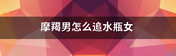 t018926ff7b2b8f0667.png