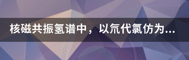t0160a80306b8c1c973.png