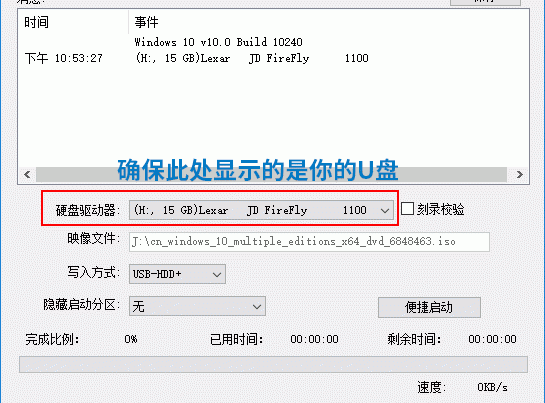 t0179371297ce8f4812.gif
