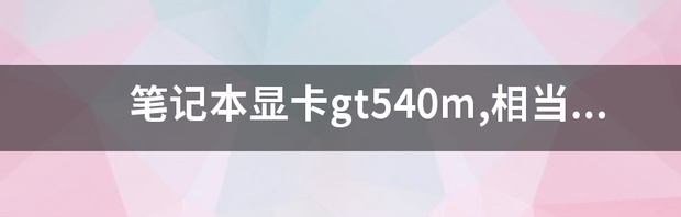 t010651f426d1c35631.png
