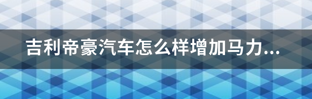 t012a3b242e013e27fb.png