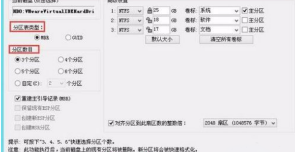 t014b5436d92b05b104.png
