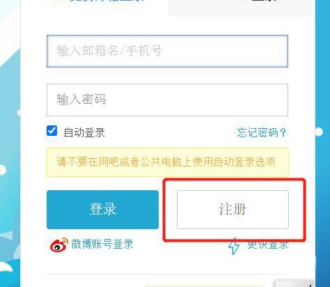 47ca8d0734f64fc0826fb871b3a6a69d~tplv-tt-origin.image?_iz=30575&from=search_content.wenda_api&x-expires=1684942057&x-signature=VUx6vy8dHGpt6ZL8TebBFsLUxu8%3D