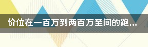 t017470c3b5a8b92485.png