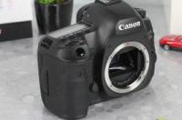 单反相机佳能、索尼和尼康哪个好？ canon单反