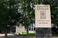 新西兰留学 奥塔哥大学硕士要求 奥塔哥大学硕士申请条件