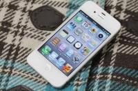 iphone4s是什么时候上市的 iphone4s什么时候上市的