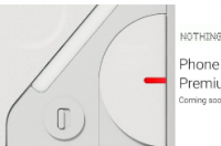 Phone 2没有出现在基准测试中