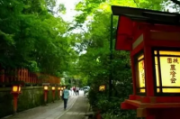 去日本旅游，最少一次要花多少钱 去日本旅游大概要花多少钱