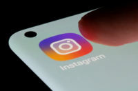 Instagram用户终于可以评论带有GIF的帖子了
