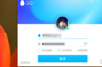 怎么看有限制的qq空间？ qq空间查看