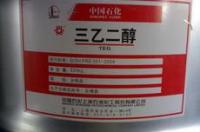 丙二醇密度？ 一缩二丙二醇密度