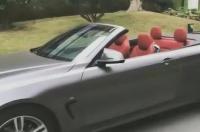 奔驰敞篷车20万左右的有哪些？ 奔驰敞篷20万左右
