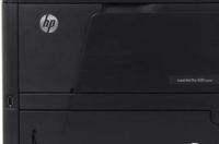 惠普(HP)黑白激光多功能一体机LaserJetM1522nf怎么样？ 惠普黑白激光打印一体机