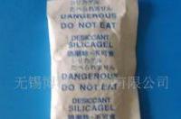硅胶干燥剂的主要成分是什么？ 变色硅胶干燥剂成分