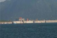 三峡大坝建议游玩时间？ 三峡大坝一日游费用