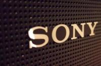 索尼电视售后服务电话是多少？ sony售后电话