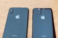 苹果怎么进入工程模式 进入iphone官网