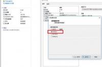 电脑用U盘做系统怎么弄？ 如何把u盘做成windows系统盘