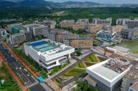 北京师范大学-香港浸会大学联合国际学院在职研究生上课时间？ 珠海北师大香港浸会大学