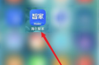海尔洗衣机售后服务官方网？ 海尔洗衣机官网服务