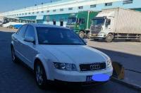 3万以内年限近的二手车？ 一到三万的二手车
