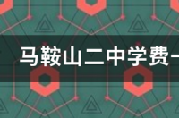 大学学费都包括什么？ 学费包括哪些费用