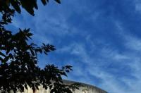 利物浦大学申请条件？ 西交利物浦大学4+0录取条件