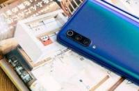 小米9发布时间？ 小米9发布会时间