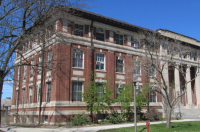 麻省大学艾姆赫斯特世界排名？ 麻省阿姆赫斯特大学厉害吗