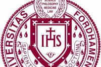 美国福特汉姆大学全世界排名多少 美国fordham大学