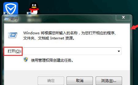 b8b9bca184444bd2b22c5a981d8245e1