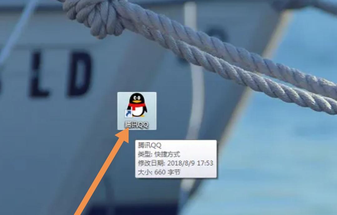 ace53d4016e24022b45d029fa50da8c0~tplv-tt-origin.image?_iz=30575&from=search_content.wenda_api&x-expires=1684950447&x-signature=sdVf4vC2YENZWw%2BdoVhdlkbeGrY%3D